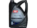 Opaljet Lube P 5W-30 5л