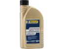 Synergie Synth Diesel 5W-40 1л