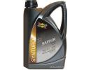 Synturo Saphir 5W-30 5л