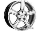 P1336 R16x7