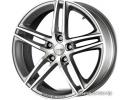 Variante Mirror R17x8