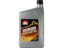 Duron Synthetic 5W-40 4л