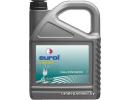 Benefix 5W-30 5л