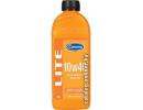 Lite 10W-40 1л