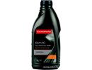 Syntolube 5W-40 1л