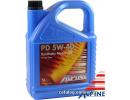 PD Pumpe-Duse 5W-40 5л