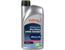 Masterlube Synflow GSB 5W-30 1л