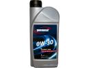 Super Line 0W-30 1л