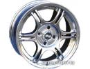 507 S 15x6.5