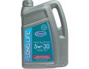 Long Life 5W-30 20л