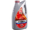Супер полусинтетическое API SG/CD 5W-40 4л