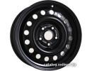 YA545 R15x6