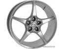 MATRIX MIRROR R18x8