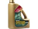SYNTIUM 7000 0W-40 4л