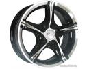 109 R15x6.5