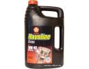 Havoline Extra 10W-40 5л