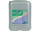 Multilube 15W-30 25л