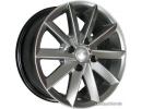 703 R18x7.5
