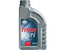 Titan GT1 Pro C-2 5W-30 1л