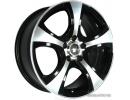 310 R14x6
