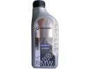 Quality Longlife-04 0W-40 1л