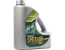 SYNTIUM 1000 10W-40 4л
