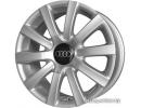 Audi 556 R18x8