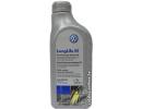 Longlife III SAE 5W-30 1л