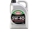 Megol Ultra Performance Longlife SAE 5W-40 1л