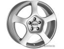 Imola 16x7