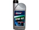 Super Light 10W-40 1л