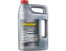 Havoline Ultra G LL 5W-30 4л