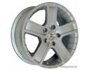 838 R15x6.5
