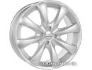 603 R16x7