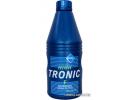 High Tronic F SAE 5W-30 1л