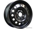 1064104 R15x6