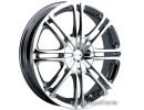 MK-51 HB R16x7