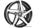 Airblade R17x8
