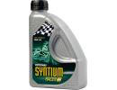 SYNTIUM RACER X1 10W-60 1л