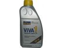 Viva 1 topsynth alpha LA 5W-30 1л