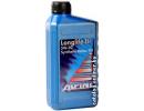 Longlife III 5W-30 1л