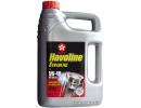 Havoline Syntetic 5W-40 5л