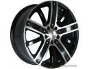 6303 R18x8