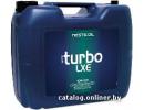 Turbo LXE 10w-40 20л