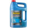 Havoline Energy 5W-30 5л