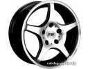 P1100 R15x6.5