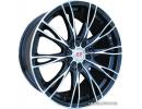 157 R17x8
