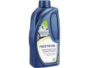 City Pro W Longlife III 5W-30 1л