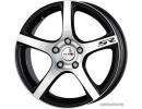 Fever-5R Mirror 17x8
