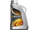 F Synth EC 5W-30 1л